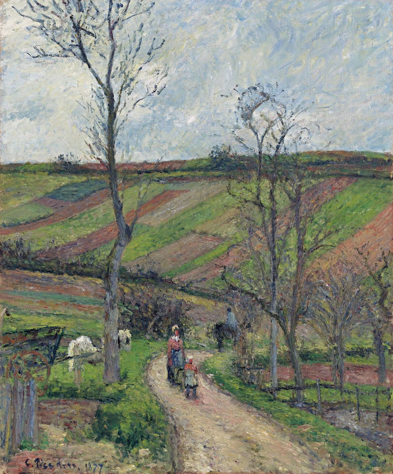 Camille+Pissarro-1830-1903 (400).jpg